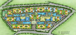 Treasure at Tampines (D18), Condominium #583313471